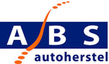 abs_autoherstel